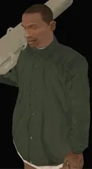 Clothing index 34: coach (coach)