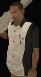 Clothing index 48: bowling (hawaii)